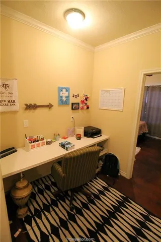 $2,200 | 6907 Appomattox Drive, College Station, TX 77845