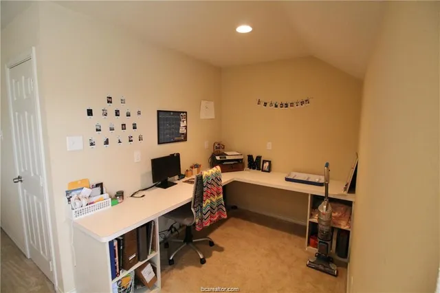 $2,200 | 6907 Appomattox Drive, College Station, TX 77845