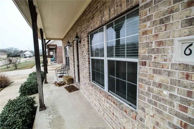 $2,200 | 6907 Appomattox Drive, College Station, TX 77845