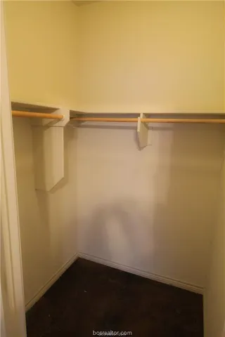 $2,200 | 6907 Appomattox Drive, College Station, TX 77845