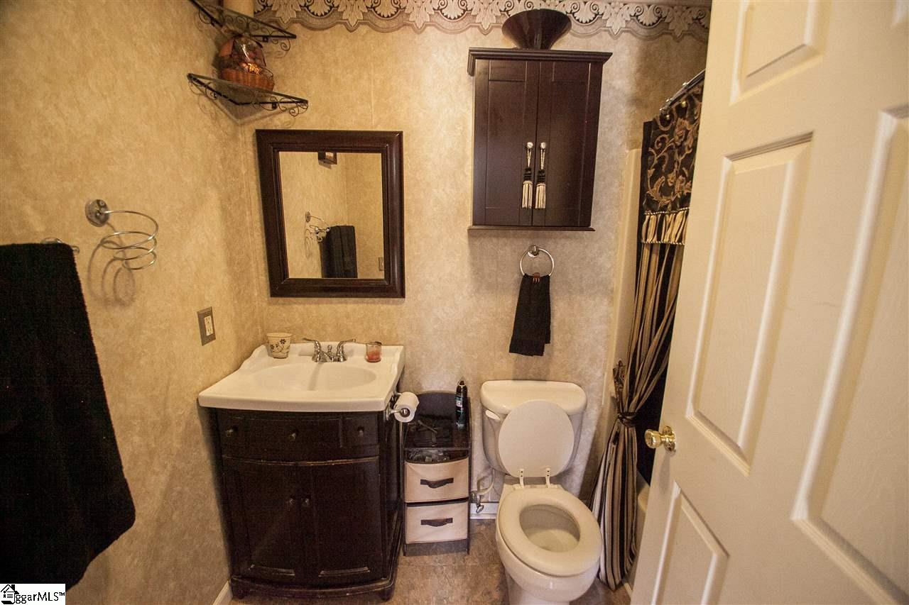 1309 Shiloh Church Road Piedmont, SC 29673 - Photo 11 of 23 Gallery Image 11