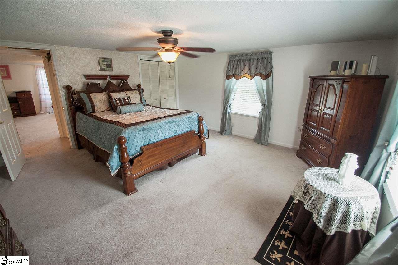 1309 Shiloh Church Road Piedmont, SC 29673 - Photo 14 of 23 Gallery Image 14