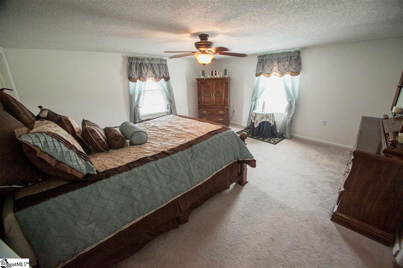 1309 Shiloh Church Road Piedmont, SC 29673 - Photo 15 of 23 Gallery Image 15