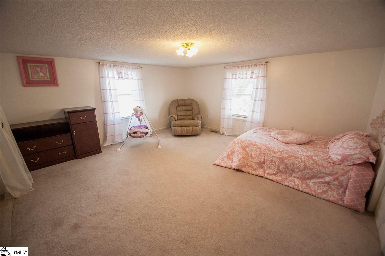 1309 Shiloh Church Road Piedmont, SC 29673 - Photo 17 of 23 Gallery Image 17