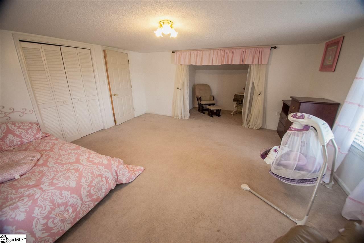 1309 Shiloh Church Road Piedmont, SC 29673 - Photo 18 of 23 Gallery Image 18