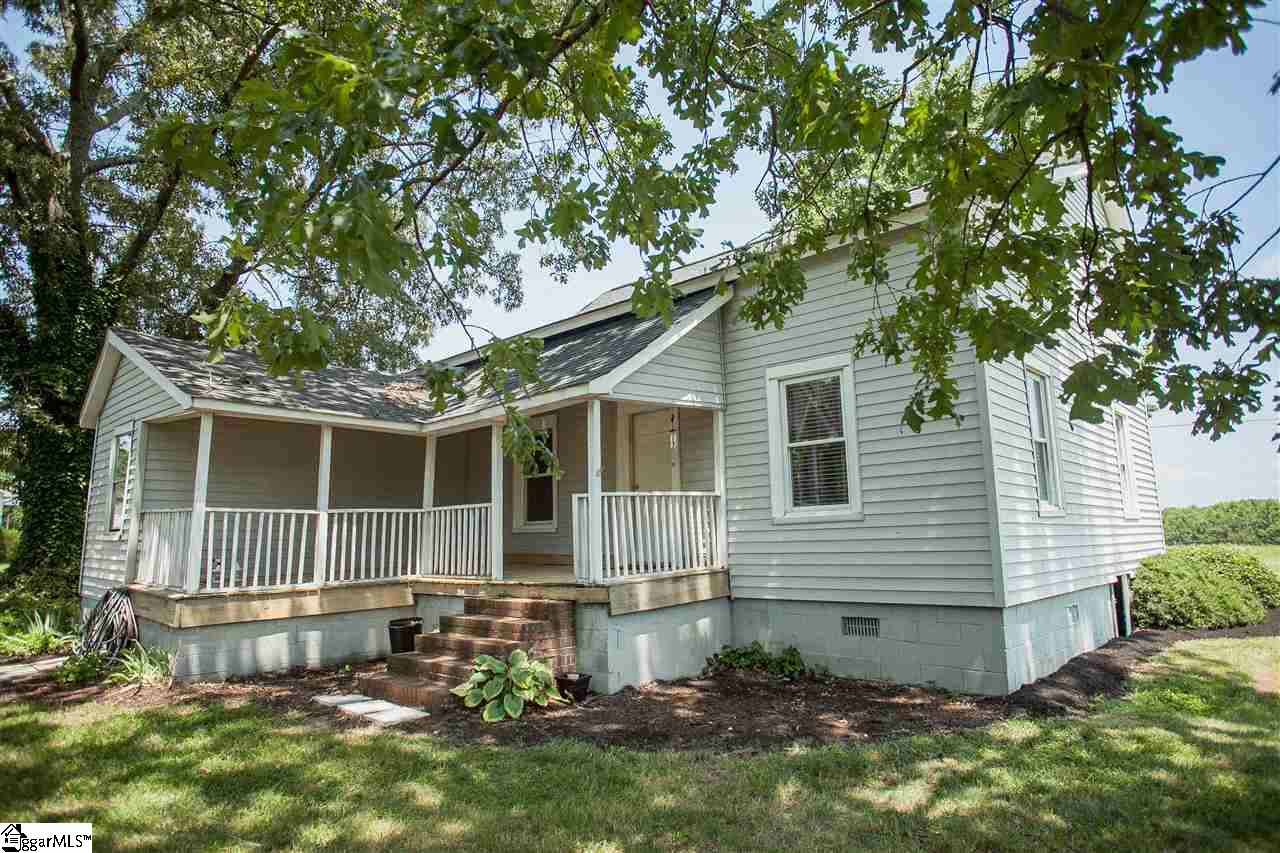 1309 Shiloh Church Road Piedmont, SC 29673 - Photo 21 of 23 Gallery Image 21