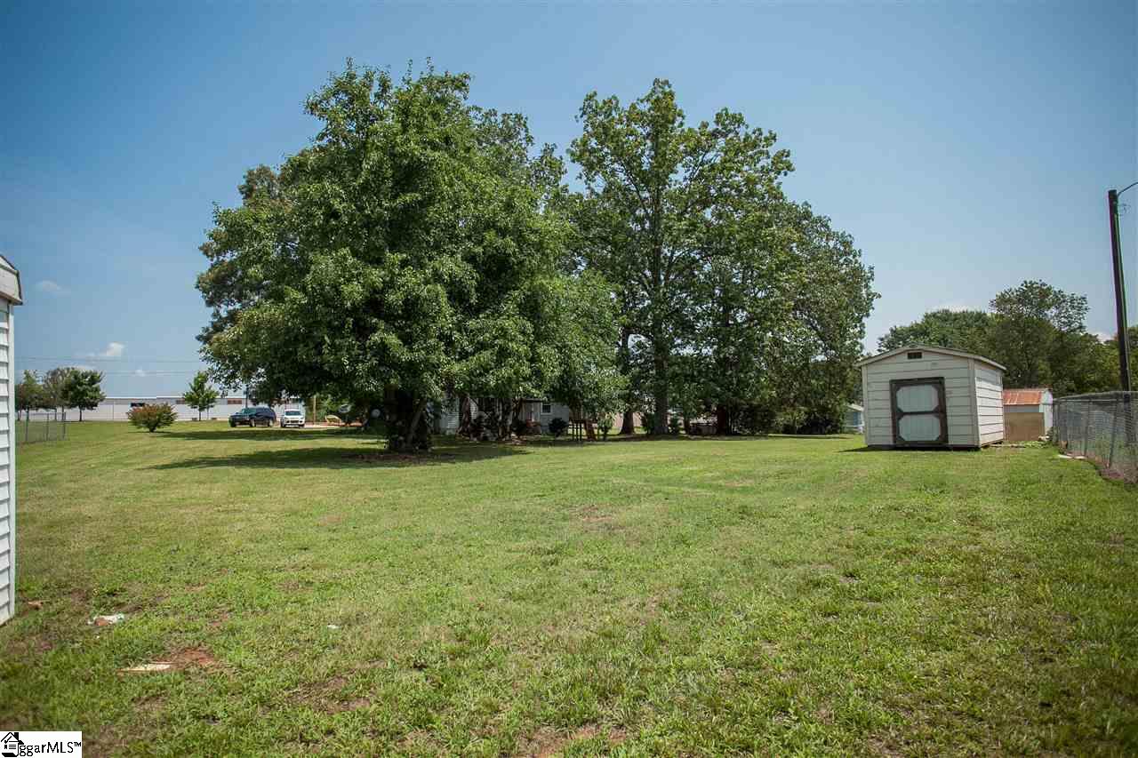 1309 Shiloh Church Road Piedmont, SC 29673 - Photo 22 of 23 Gallery Image 22