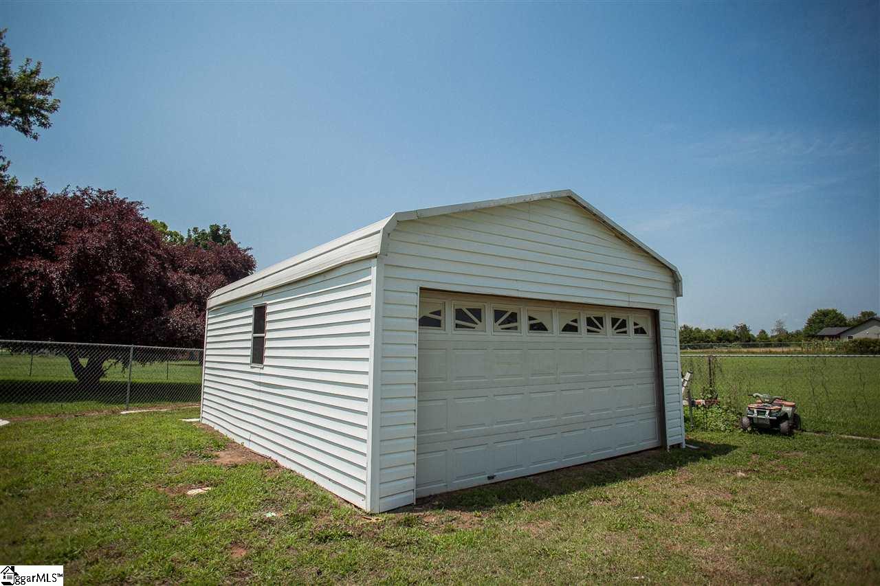 1309 Shiloh Church Road Piedmont, SC 29673 - Photo 23 of 23 Gallery Image 23