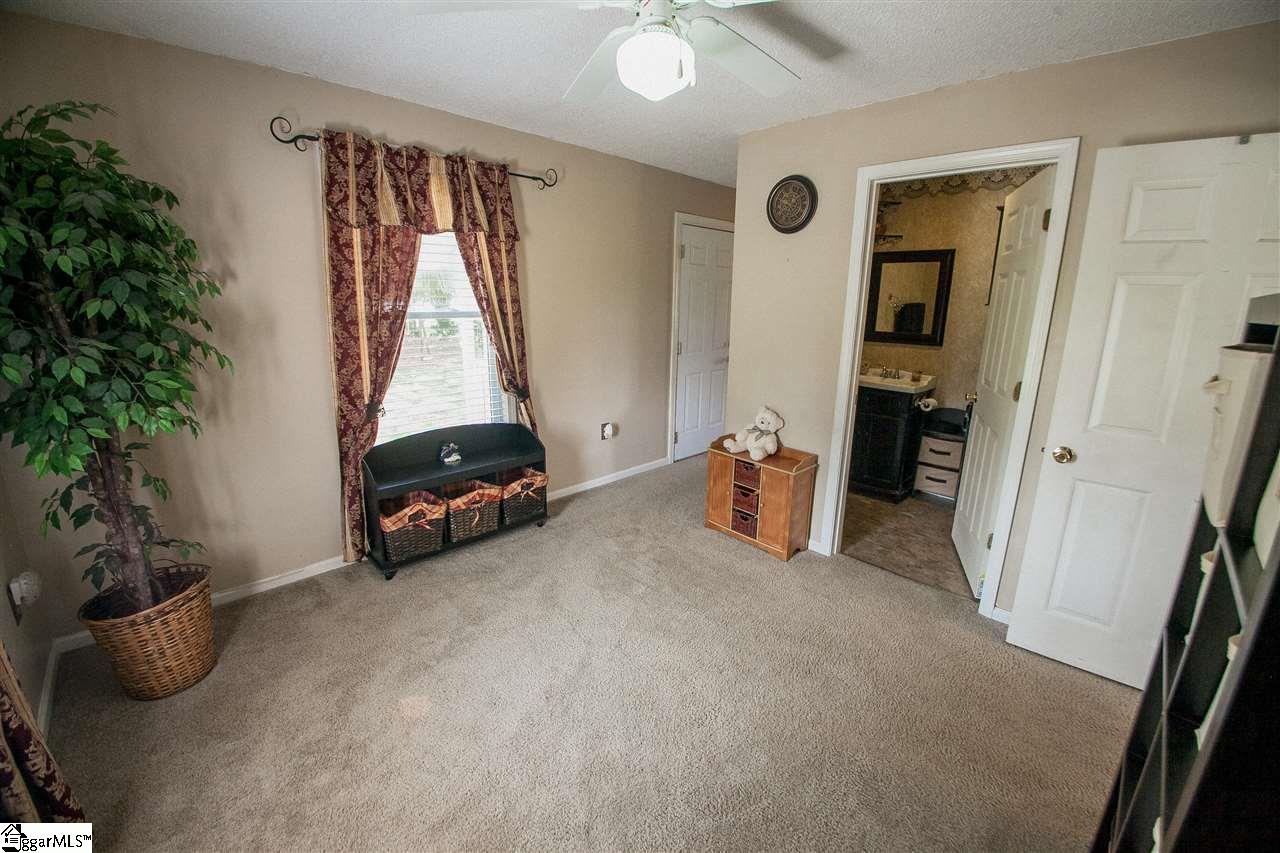 1309 Shiloh Church Road Piedmont, SC 29673 - Photo 10 of 23 Gallery Image 10