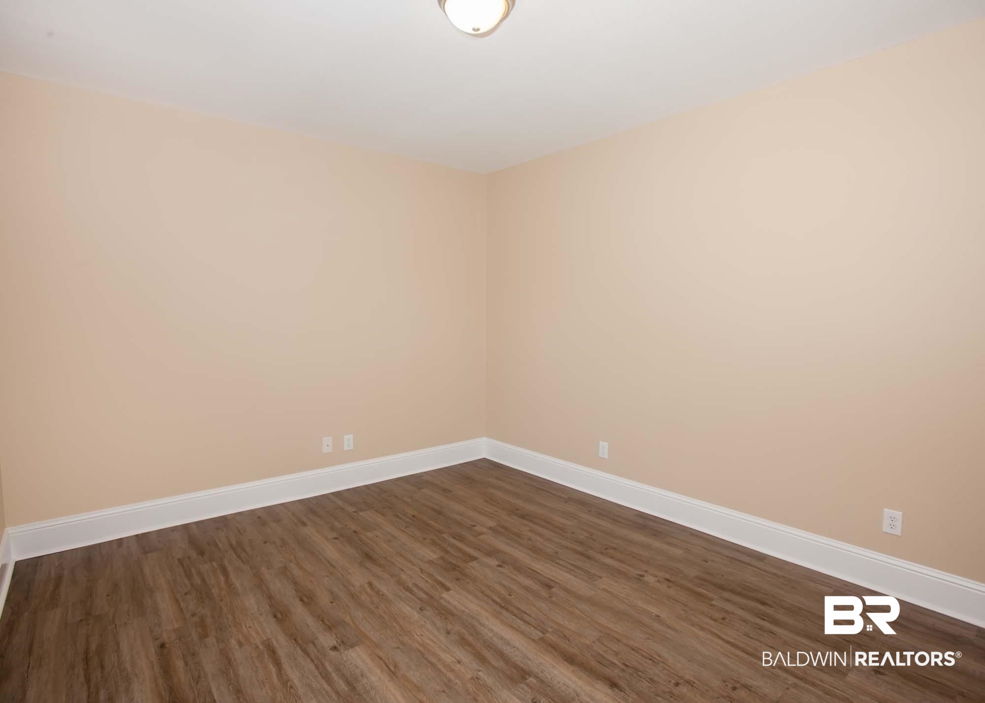 11040 Roanoke Loop Daphne, AL 36526 - Photo 29 of 45