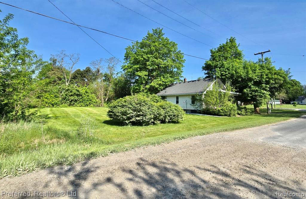 9512 McCrone Road Milan, MI 48160 - Photo 6 of 19