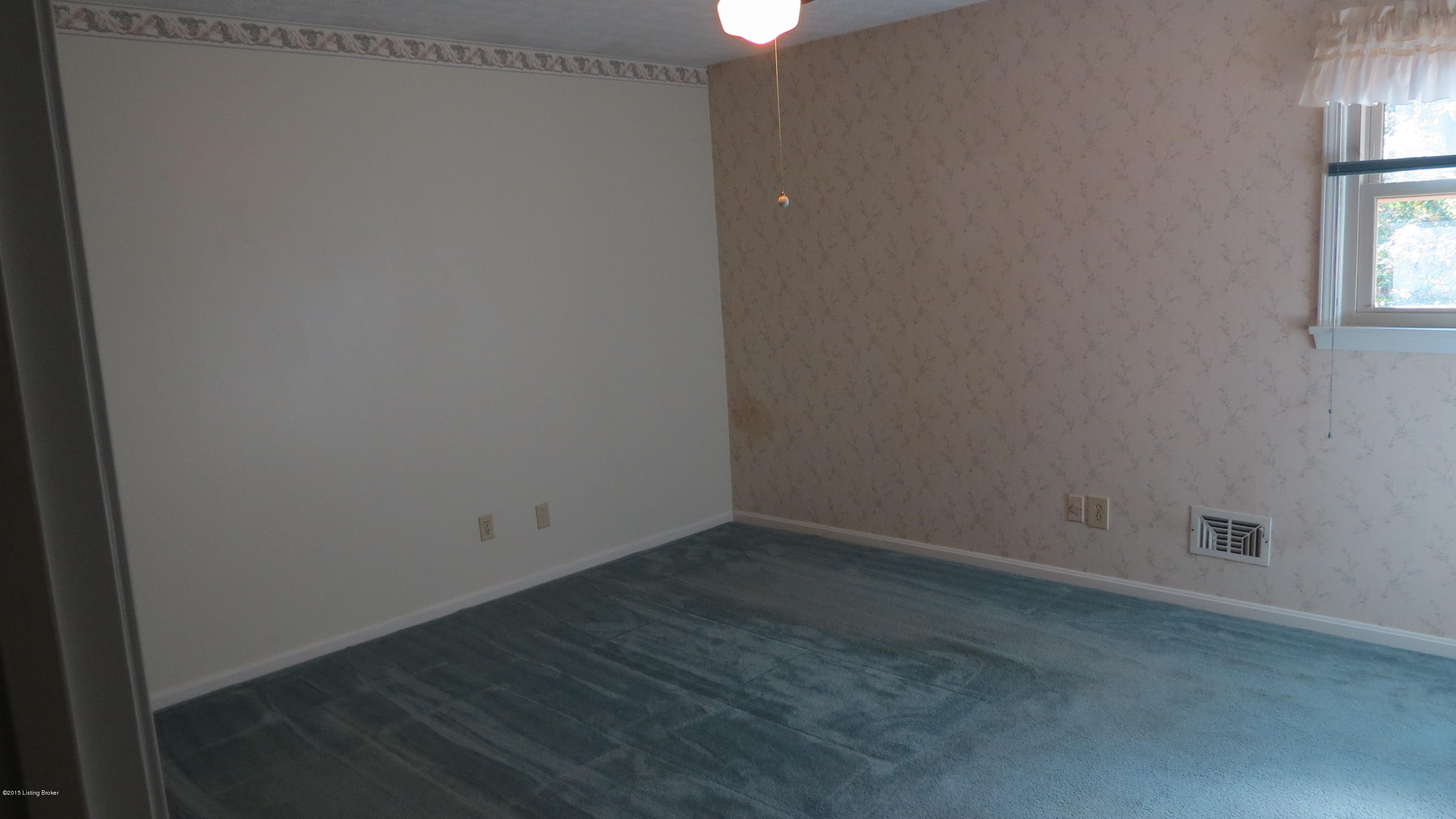 10410 St Rene Road Jeffersontown, KY 40299 - Photo 39 of 39 Master Bedroom