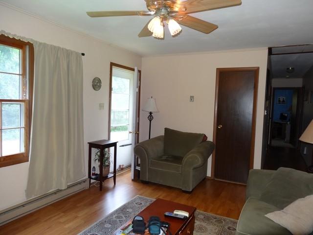 87 Cades Field Road Union, WV 24983 - Photo 7 of 20 Gallery Image 7