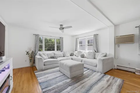 $1,400,000 | 235 Bronx River Road, Yonkers, NY 10704