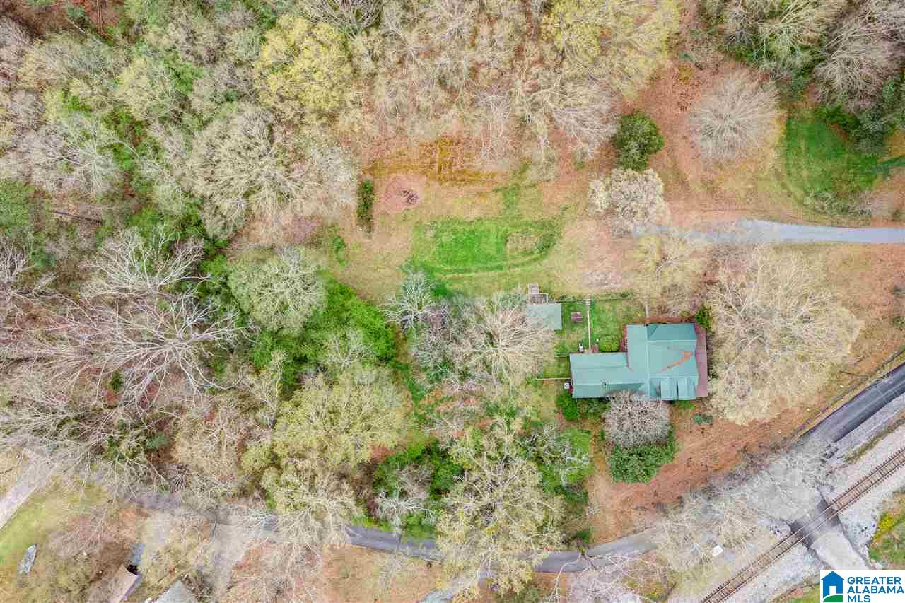 35 Frazier Road Riverside, AL 35135 - Photo 2 of 43