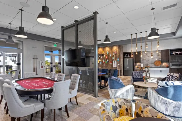 $1,275,000 | 3036 Christophers Watch Lane, Ruskin, FL 33570