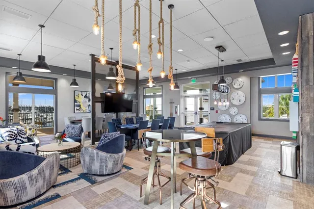 $1,275,000 | 3036 Christophers Watch Lane, Ruskin, FL 33570