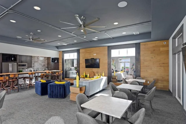 $1,275,000 | 3036 Christophers Watch Lane, Ruskin, FL 33570