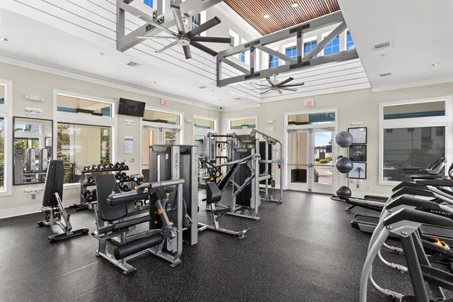 $1,275,000 | 3036 Christophers Watch Lane, Ruskin, FL 33570