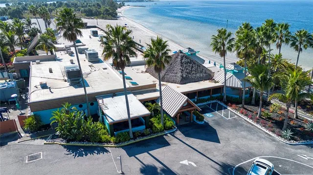 $1,275,000 | 3036 Christophers Watch Lane, Ruskin, FL 33570