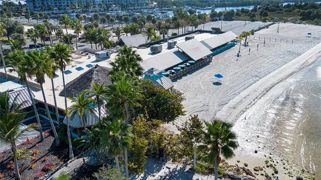 $1,275,000 | 3036 Christophers Watch Lane, Ruskin, FL 33570