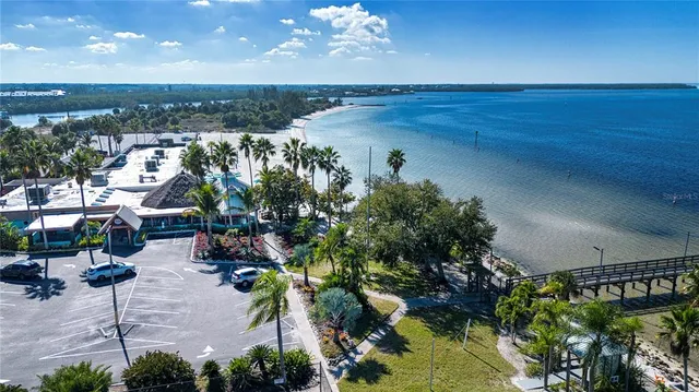 $1,275,000 | 3036 Christophers Watch Lane, Ruskin, FL 33570