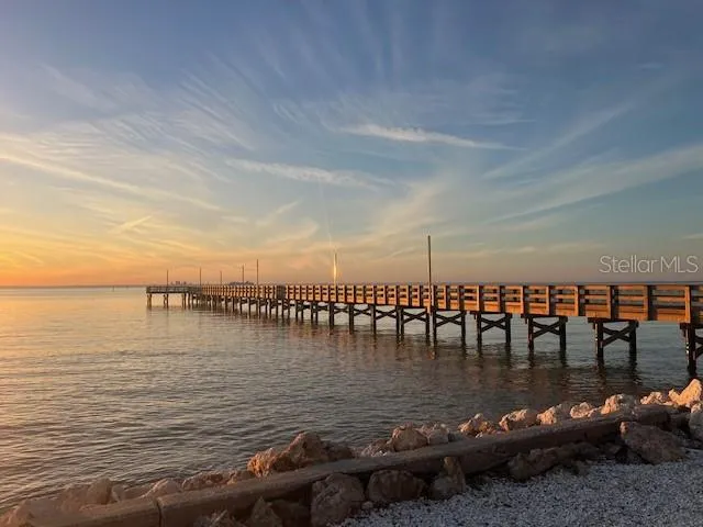 $1,275,000 | 3036 Christophers Watch Lane, Ruskin, FL 33570