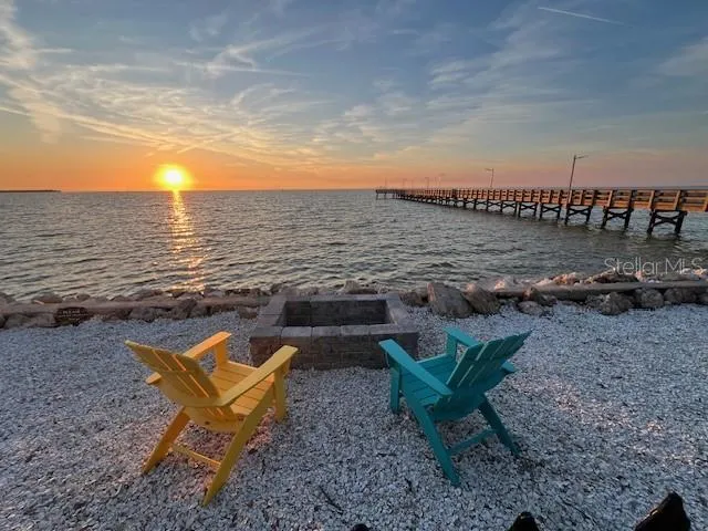 $1,275,000 | 3036 Christophers Watch Lane, Ruskin, FL 33570