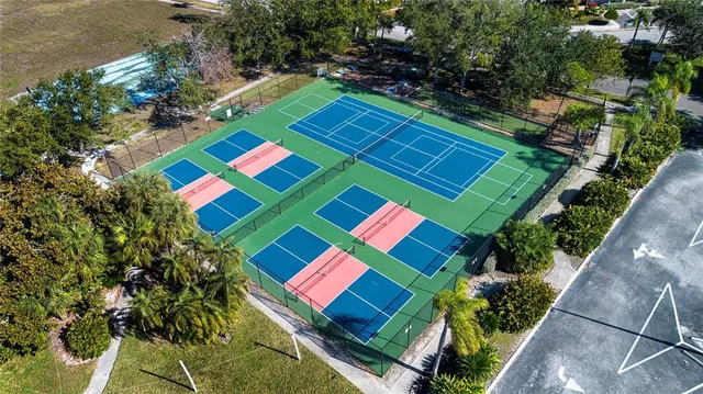 $1,275,000 | 3036 Christophers Watch Lane, Ruskin, FL 33570