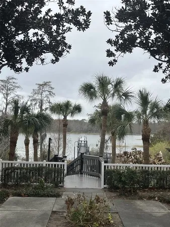 $1,225 | 3396 Parkchester Square Boulevard, Unit 205, Orlando, FL 32835