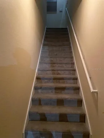 $1,225 | 3396 Parkchester Square Boulevard, Unit 205, Orlando, FL 32835