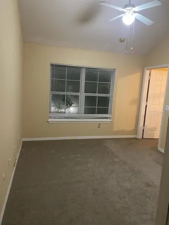 $1,225 | 3396 Parkchester Square Boulevard, Unit 205, Orlando, FL 32835