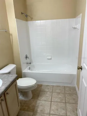 $1,225 | 3396 Parkchester Square Boulevard, Unit 205, Orlando, FL 32835