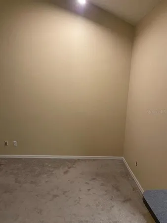 $1,225 | 3396 Parkchester Square Boulevard, Unit 205, Orlando, FL 32835