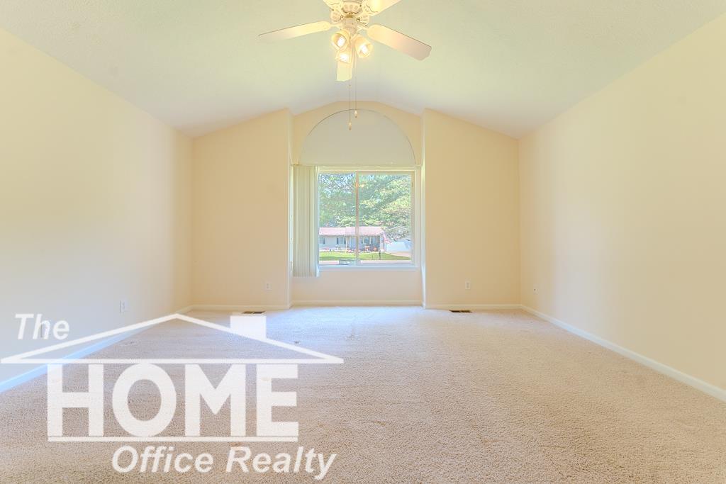 7693 Grove Ridge Road Owosso, MI 48867 - Photo 14 of 28 50178279-587a2224-2851-4aef-86b0-da02ca51037f.JPG