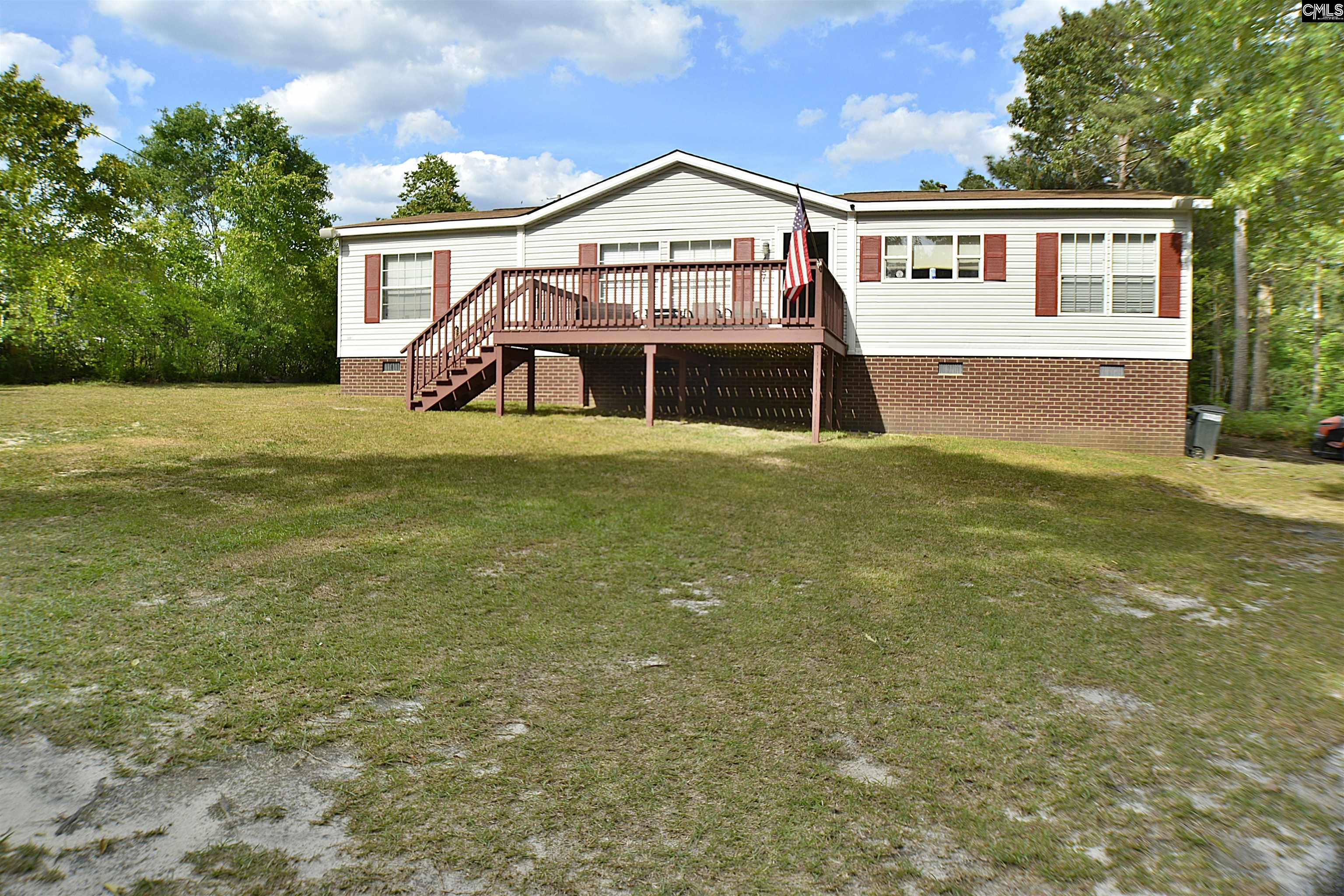 487 Crout Place Road Lexington, SC 29073 - Photo 2 of 16