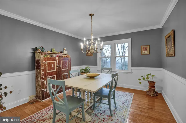 $529,900 | 24 Chinkapin Drive, Fleetwood, PA 19522