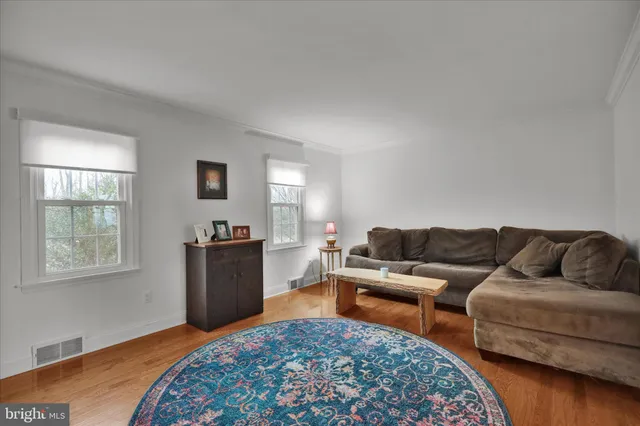 $529,900 | 24 Chinkapin Drive, Fleetwood, PA 19522