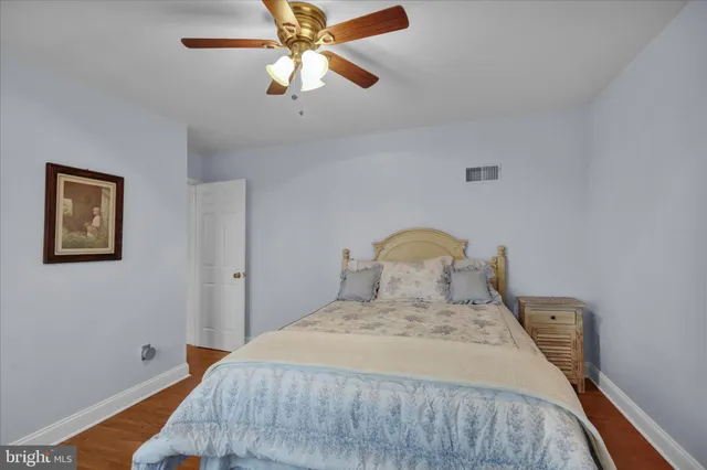 $529,900 | 24 Chinkapin Drive, Fleetwood, PA 19522