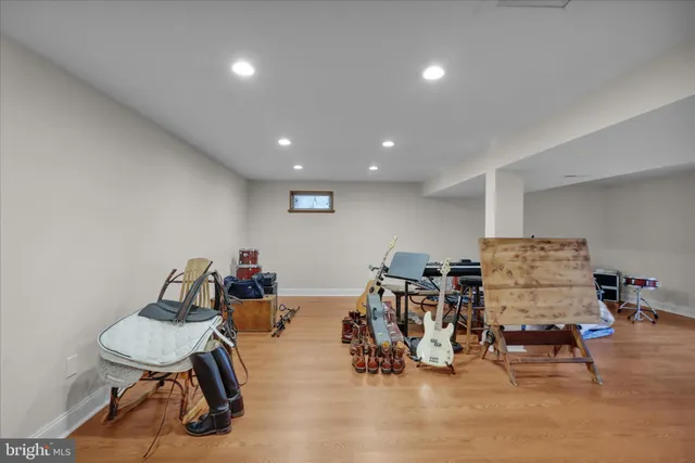 $529,900 | 24 Chinkapin Drive, Fleetwood, PA 19522