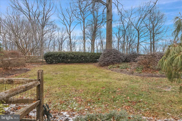 $529,900 | 24 Chinkapin Drive, Fleetwood, PA 19522