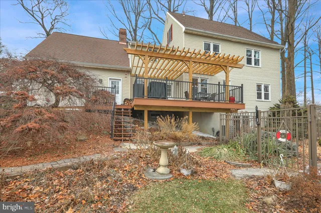$529,900 | 24 Chinkapin Drive, Fleetwood, PA 19522