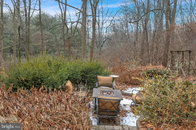 $529,900 | 24 Chinkapin Drive, Fleetwood, PA 19522