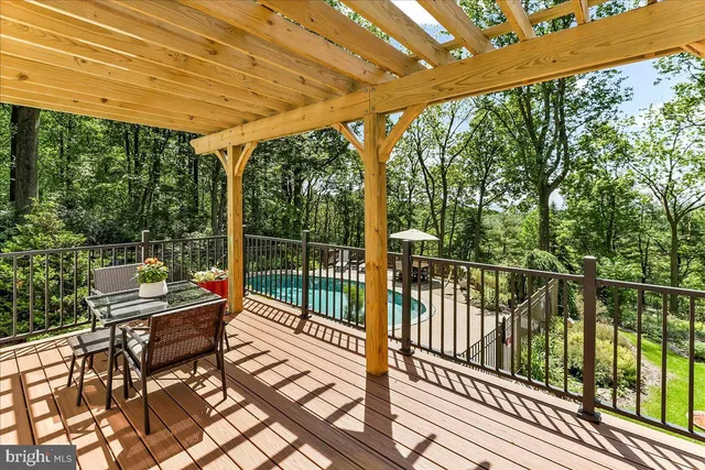 $529,900 | 24 Chinkapin Drive, Fleetwood, PA 19522