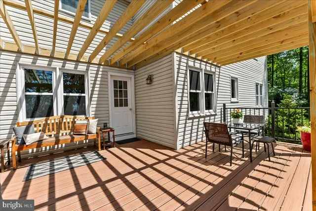 $529,900 | 24 Chinkapin Drive, Fleetwood, PA 19522