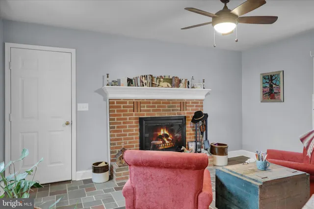 $529,900 | 24 Chinkapin Drive, Fleetwood, PA 19522