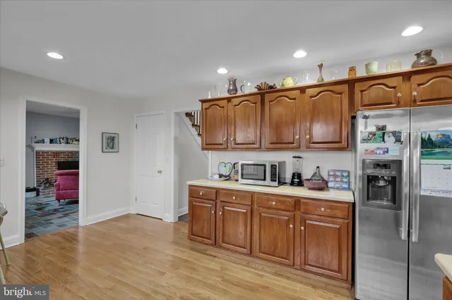 $529,900 | 24 Chinkapin Drive, Fleetwood, PA 19522