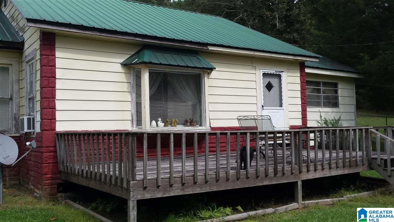 23816 Highway 231 Ragland, AL 35131 - Photo 2 of 36 Gallery Image 2