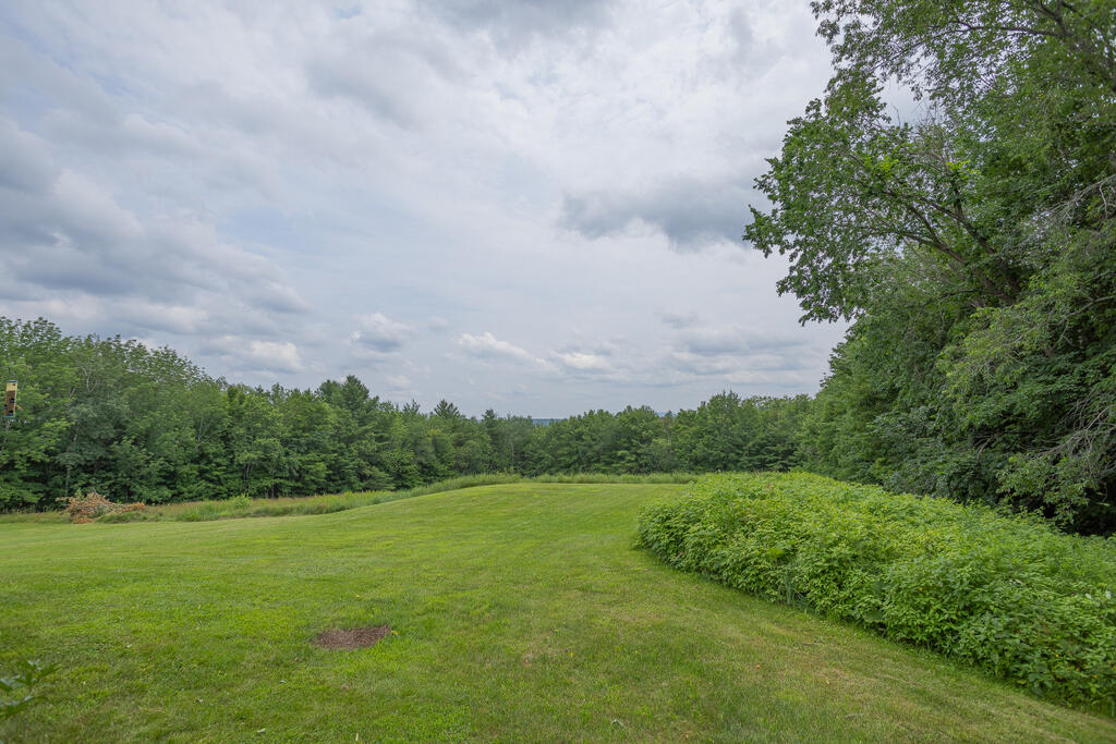158 Savage Road Farmington, ME 04938 - Photo 54 of 74 sandyriverrealty-52