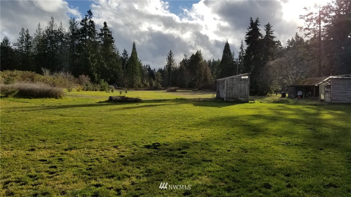 345 West Silberhorn Road Sequim, WA 98382 - Photo 3 of 3
